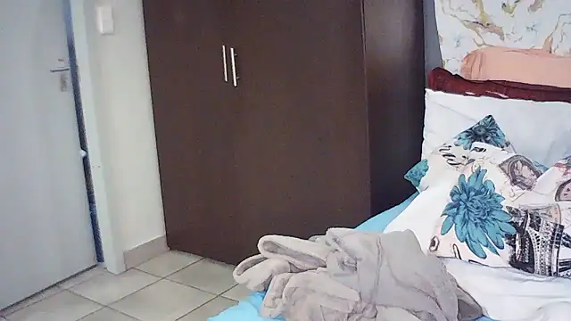 Chat XXX Live xxBoobieGal