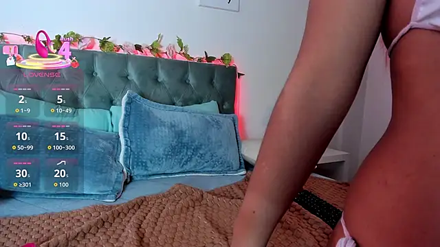 Cat__Moon__n Live XXX chat