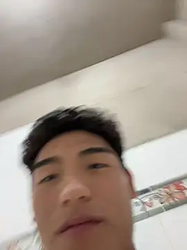 Pier_bellako69 在線直播表演