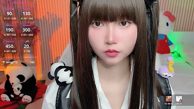 di-or- 现场XXX聊天