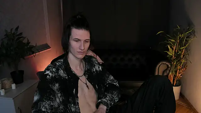 Chat XXX Live Klaude_Jam