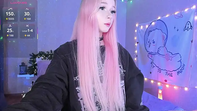 Chat XXX en directo de Misty_Shadow