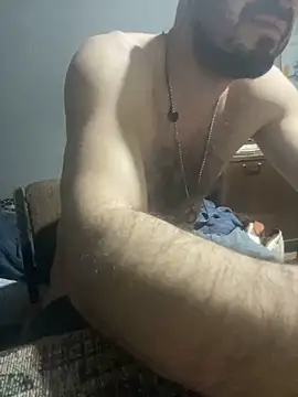 دردشة giorgakaci69 الجنسية المباشرة