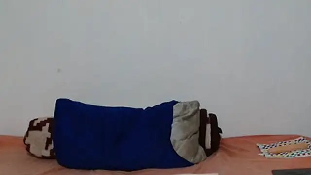 Feathergal69_ live XXX chat