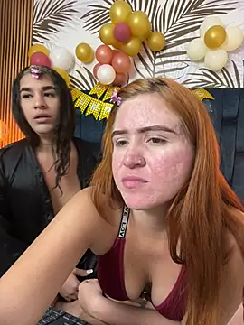 Sweet_vicky_hot Webcam Show