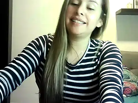 Valery__Rouse_ live XXX chat