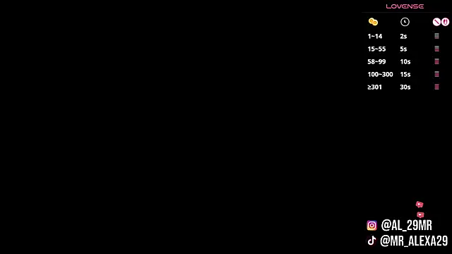 sussan_fox_: απευθείας συνομιλία ΧΧΧ