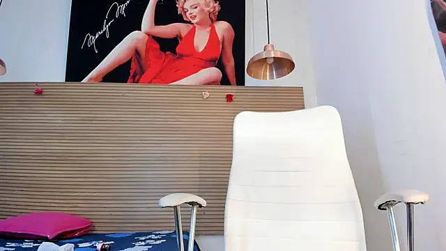 Chat +18 de _sussan_miller ao vivo