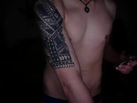 dais456's Live XXX Chat