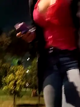 Chat XXX Live Cata_city1106