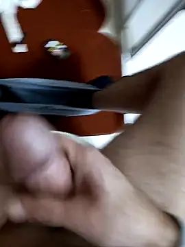 عرض كام modelturanist27