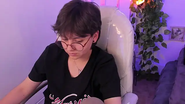 Nathaly_ds Live XXX Chat