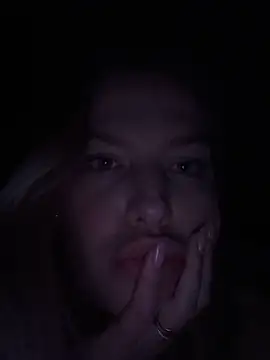 Chloemillerrxx's Live XXX Chat