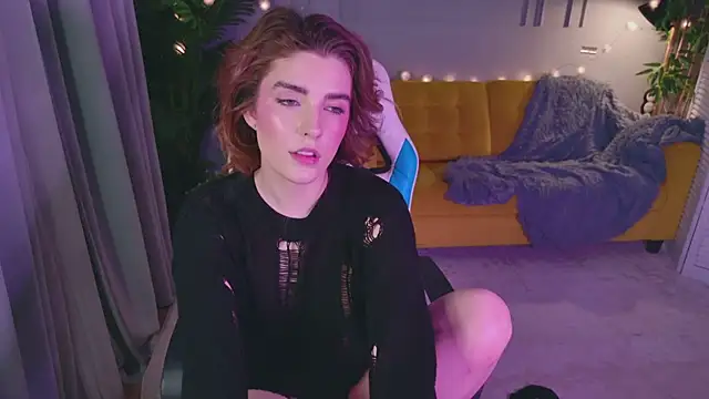 mmm__yes 现场XXX聊天