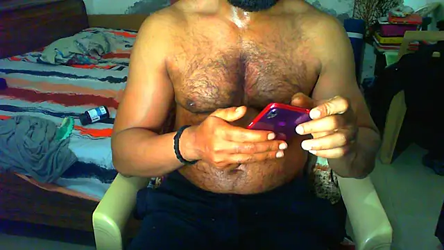 Živý XXX chat Vbestshow