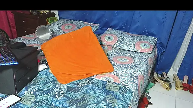 big_boobsmature Live XXX-Chat