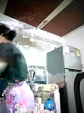 Chat XXX Live Lucianaferro_