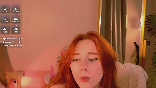 دردشة Asuka_miu الجنسية المباشرة