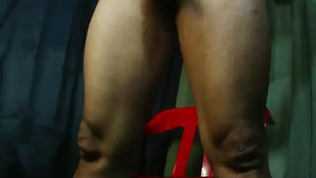 دردشة Conorlee الجنسية المباشرة