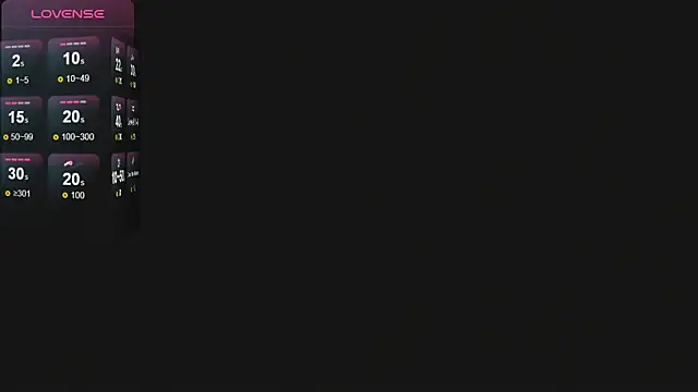 Chat XXX Live roseliam25