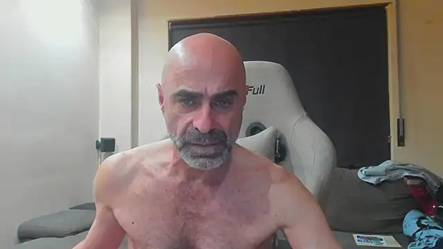 Bicopflirt Webcam show