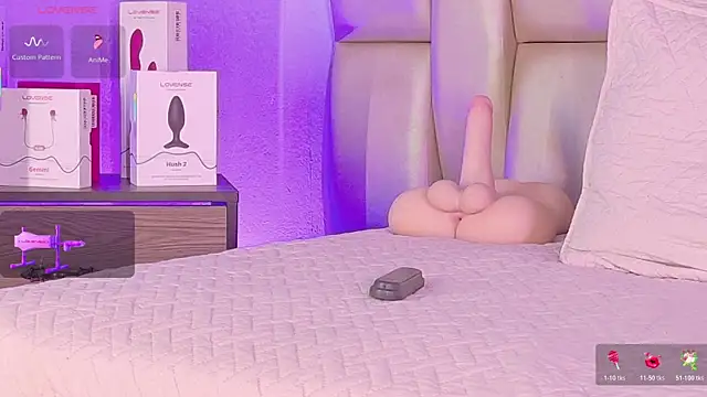 Shasa_8 现场XXX聊天