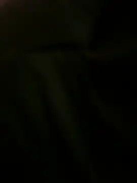 عرض كام bigboy30X