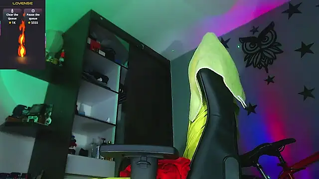 دردشة justincs الجنسية المباشرة