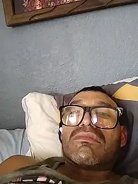 Show de webcam de Mrdick78