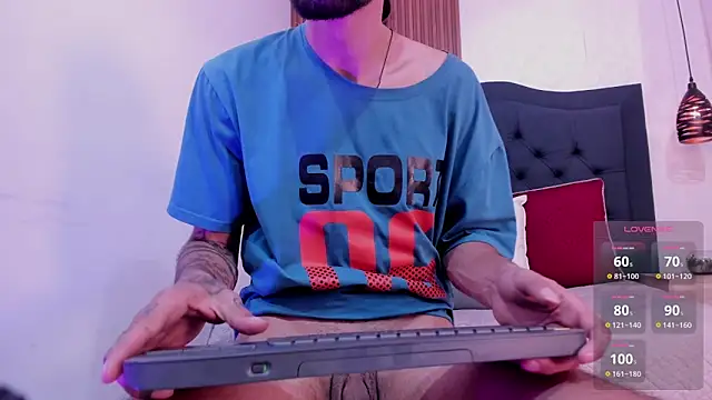 Hisoka_011: απευθείας συνομιλία ΧΧΧ