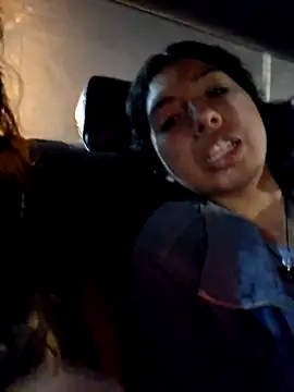 Вебкам-шоу shouko16