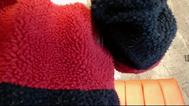 Онлайн чат XXX _kita