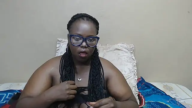 دردشة BBWDDD الجنسية المباشرة