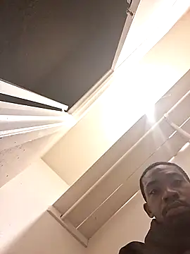 stressrliver88 élő XXX-chatje