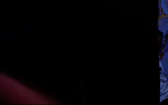 Онлайн чат XXX Desire_Boys1