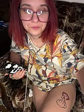 jebise23 即時 XXX 聊天