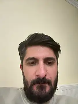 fatihbry657's Live XXX Chat