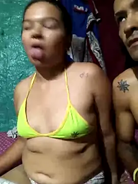 sophia_roggerr Webcam show