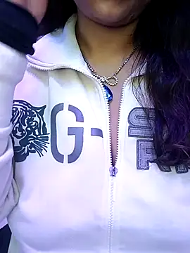 indian_passion – Live XXX-chat