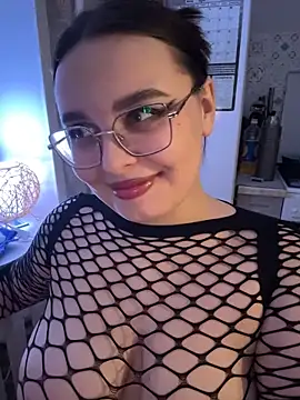 MoziRixis Chat XXX in diretta