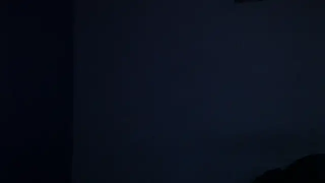 onixandghosty1 Show in webcam