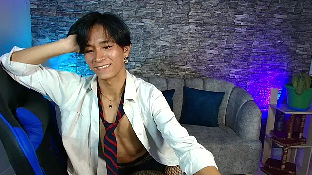 cococumps 即時 XXX 聊天