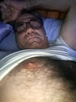 delfi6 élő XXX-chatje