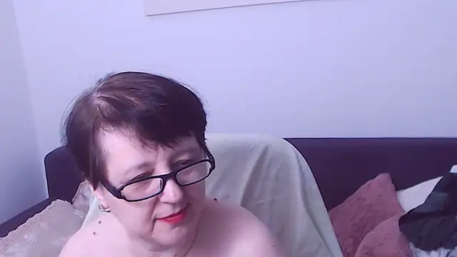 ChristaRose 라이브 XXX 채팅