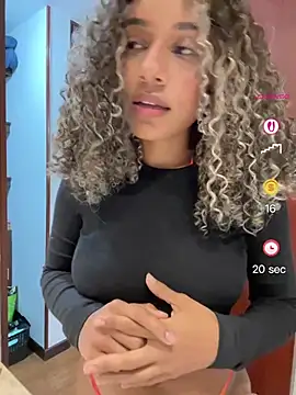 Sembang XXX Secara Langsung Belkaj