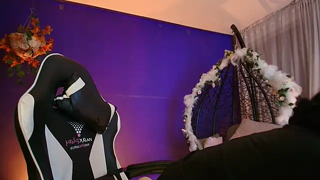 Emmapark_ 라이브 XXX 채팅