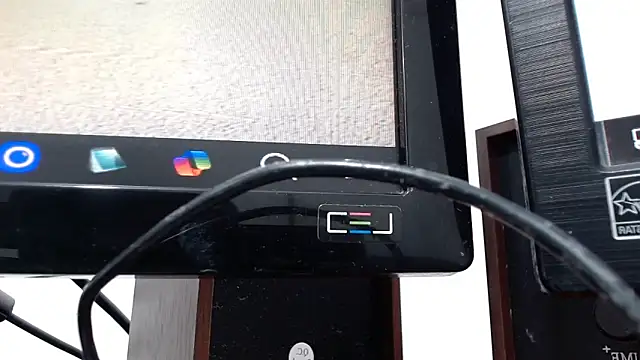 emiliaa_hotn Live XXX chat