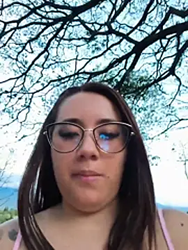 maleja_smmith's Live XXX Chat