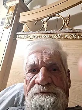 jimten1022's Webcam Show