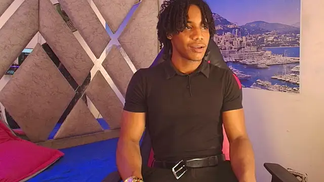 axel_silva4 – Naživo XXX chat